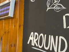 -Auco游咖.咖啡(清吟街店)