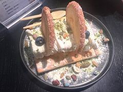 -梧桐树下(云锦世家店)