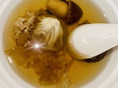 -上蔬无瑕· 创意素食·Vegetarian(华采天地店)
