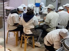 -矮子馅饼(贵阳总店)