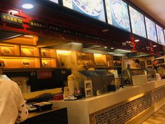 -蔡林记(汉街店)