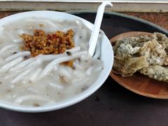 -老西关濑粉(文明路店)