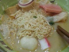 -杨国福麻辣烫(拱墅万达广场店)