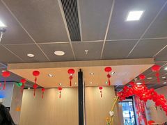 -麦当劳(温州人民路店)