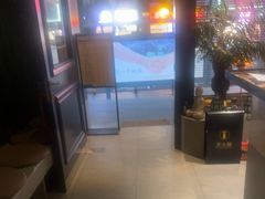 -涟LIAN·泰式按摩·MASSAGE·SPA(华强北店)