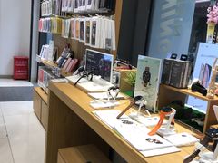 -美承数码店