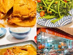 -龙记香港茶餐厅(久光百货店)