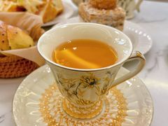 -名点荟·生日蛋糕·下午茶(五缘湾店)