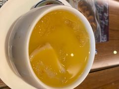 -香港新曜记茶餐厅(星耀城店)