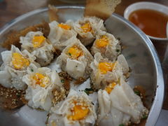 -饨顿香馄饨