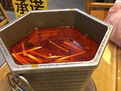 -聚点串吧·北京烧烤(朝北店)