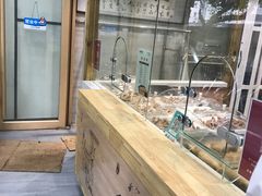 -戚顺兴盐水鸭(新街口明瓦廊店)