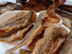 -九佰碗家常菜(华威桥店)