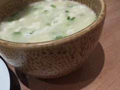 -渔家灯火(明湖店)