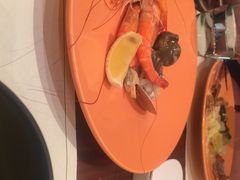 iphone_upload_pic-厦门海景千禧大酒店·海景咖啡厅