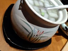 -好武功闽南私房菜(万达店)