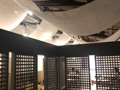 -boundaries籬苑(瑞光创意工厂-贰号院店)