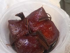 -南湖船菜大酒店