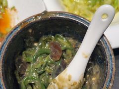 -凤凰湘语(浦东旗舰店)