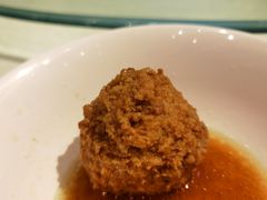 -留芳·文旅古月楼(老街店)