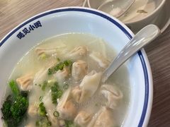 -遇见小面(凯德广场店)