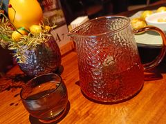-苏帮袁Sue Cuisine(将台店)