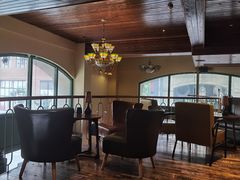 -牡丹弄·咖啡馆·酒馆(红坊里店)