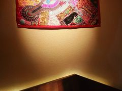 -觅山云南菜(泊富ICITY店)