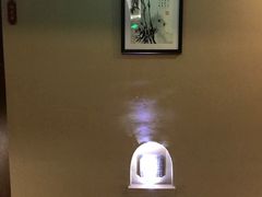 -苏沐堂全息足浴·SPA·按摩(万科美好广场店)