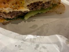 -必胜客(兴旺店)
