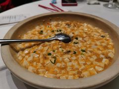 -上海会馆(香港名都店)