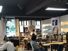-1001艺术手作·银饰DIY·拼豆(小寨金莎店)