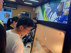 -前进5路汉堡炸鸡(前进五路店)