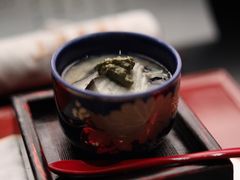 -鳥喜Toriki怀石烧鸟料理