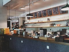 -雕刻时光咖啡馆(交大店)