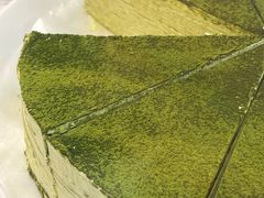 -Madeleine玛德琳(永平里店)