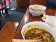 -易裕和·长沙米粉(友谊路店)