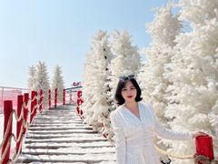 -盈香心动乐园