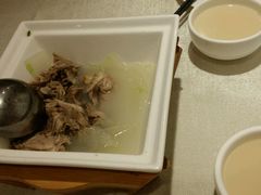 -四季小馆·地道北京小吃(广百店)