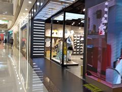 -万达广场(松江店)