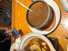 -丹江渔村(望京店)