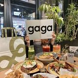 珠海首家gaga🔥北上深排队王🍽网红西餐厅‼️