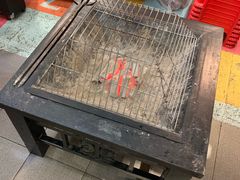 -鑫小城故事·藕汤·家常菜(台北一路总店)