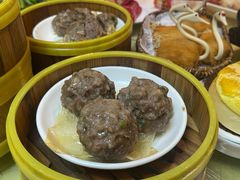 -粤秀小厨·广式早茶(辽宁路店)