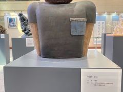 -吉林省图书馆