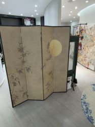 -星光兔·西扶海棠·写真馆(景德镇店)