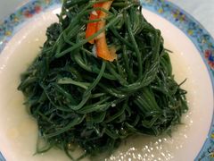 -巴依老爷新疆美食(常营店)