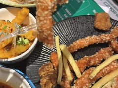 -蓉府金足印象(草市街22分店)