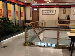 -晋阳春·山西菜·北京烤鸭(交大店)