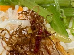 -老雒阳面馆·水席(高新区店)